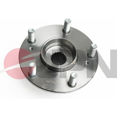 Náboj kola JPN 10L4043-JPN
