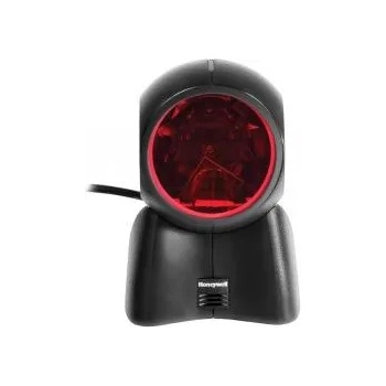 Image 1 of Honeywell Orbit 7190g 7190g-2