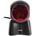 Honeywell Orbit 7190g 7190g-2