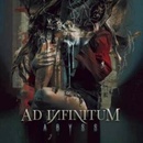 Ad Infinitum: Abyss Ltd. LP