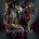 Ad Infinitum: Abyss Ltd. LP