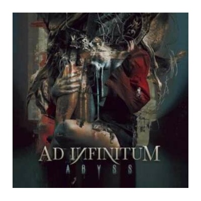 Ad Infinitum: Abyss Ltd. LP