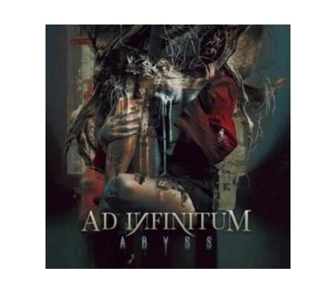 Ad Infinitum: Abyss Ltd. LP