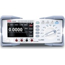 UNI-T UT8804E