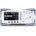 UNI-T UT8804E
