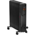 Trotec TRH 25 E Маслен радиатор