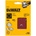 Dewalt DT3021