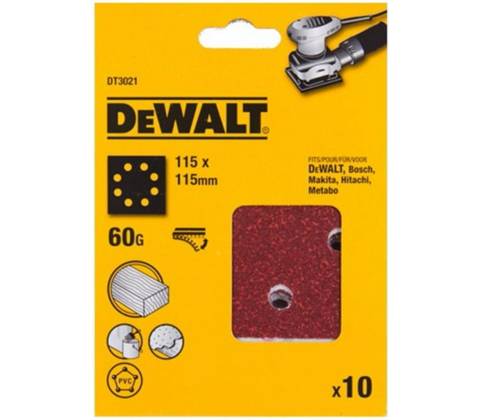 Dewalt DT3021