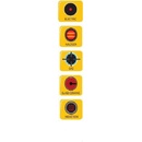 Image 1 of Lamart Elegant LTSSSET8 8 pcs (42000688)