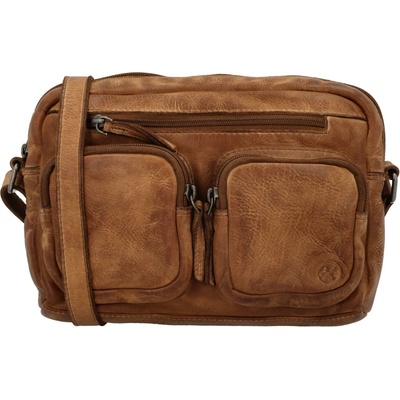 Hide & Stitches Paint Rock 23078 Cognac 2 2L