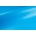 RENOLIT Фолио за басейн 2000 - Adria Blue - Дебелина 1, 5 mm / 25 x 1, 65 m / 41, 25 m2 (9501282202)