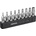 Topeak Torx BitKit 9 uni