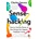 Sensehacking - Charles Spence