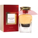 Riiffs Bella Rouge Intenso EDP 100 ml