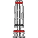 Uwell Žhavicí hlava WHIRL S UN2 Meshed-H 0,8ohm