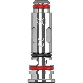 Uwell Žhavicí hlava WHIRL S UN2 Meshed-H 0,8ohm