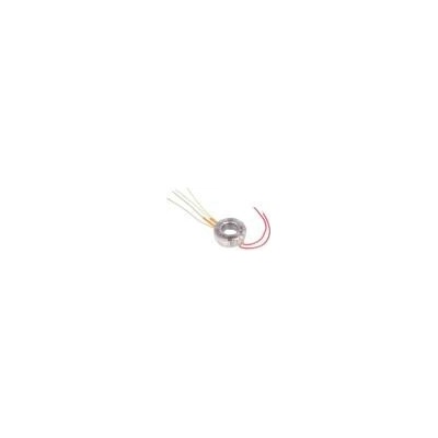 INDEL TST20/004 20VA/2x12V toroidní transformátor