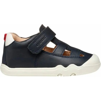 GEOX Спортни Маратонки за Деца Geox Steppieup Морско син