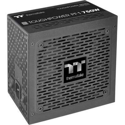 Thermaltake Toughpower PF1 750W PS-TPD-0750FNFAPE-1