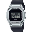 Casio GM-5600-1