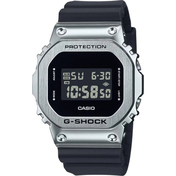 Casio GM-5600-1