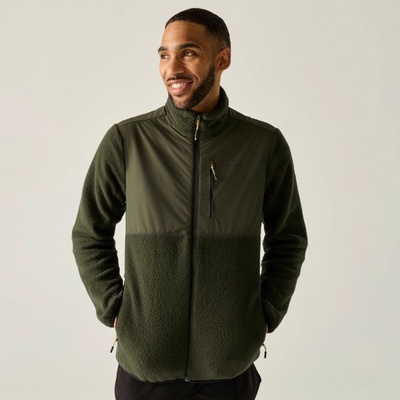 Regatta Morran khaki