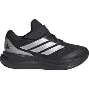 adidas Маратонки adidas Kids Runfalcon 6 Runners - Black/Silver - sportihobi - 111,46 лв