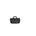 Travelite Kick Off Duffle S - сив Travelite | Siv | МЪЖЕ | UNI