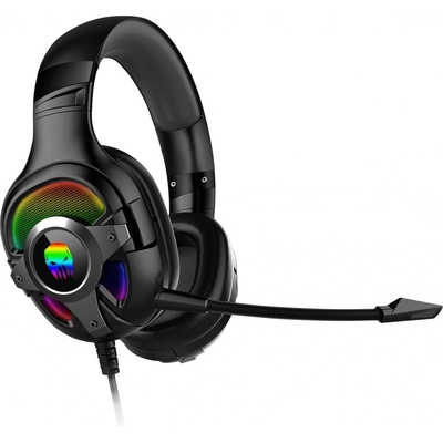 Kruger & Matz Warrior GH-100 PRO