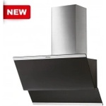 Faber GLORY 60 Black (GLORY 60)