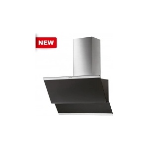 Faber GLORY 60 Black (GLORY 60)