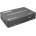 PROCONNECT Extender HDMI Over IP, предавател - приемник, инфра, USB, 4k30Hz, до 150 m, PC-EX150M-KVM (PC-EX150M-KVM)