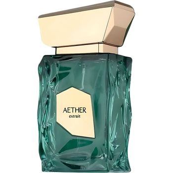 French Avenue Aether Extrait de Parfum 100 ml