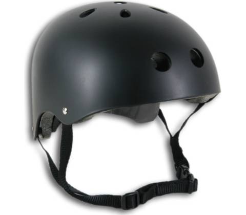 Spartan Basic
