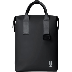 The Urban Society Дневна раница The urban society Combo 20 Daypack - Black - размер One Size (504-0641-0111)