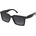 Dsquared2 Слънчеви очила Dsquared2 ICON 0025/S 807/9O