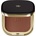 Dolce&Gabbana DOLCE & GABBANA Face & Eyes Match Бронзиращо покритие 8gr