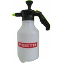 ROSA 2 l
