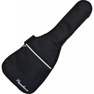 PEMA GV1 H 10 mm – Sleviste.cz