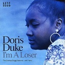 DUKE DORIS: IM A LOSER CD
