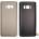 Samsung Оригинален Заден Капак за Samsung Galaxy S8 / G950
