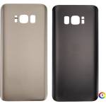 Samsung Оригинален Заден Капак за Samsung Galaxy S8 / G950