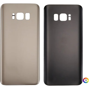 Samsung Оригинален Заден Капак за Samsung Galaxy S8 / G950