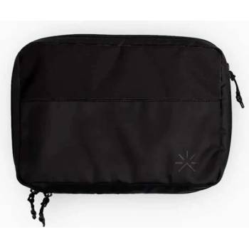 TROPICFEEL Несесер Tropicfeel Cube wash bag - Black (All Black)