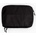 TROPICFEEL Несесер Tropicfeel Cube wash bag - Black (All Black)