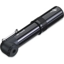 Specialized Airtool MTB Mini Frame