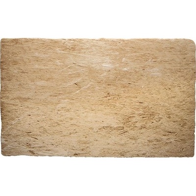 Ermés Aurelia Pietra Di Lecce 30 x 50 cm jantár 1,05m²