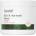 OstroVit Black Currant Fiber / Vege [150 грама]