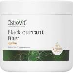 OstroVit Black Currant Fiber / Vege [150 грама]