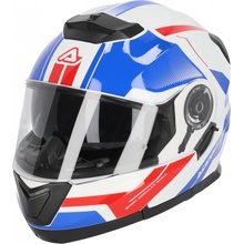 Acerbis Serel 22-06